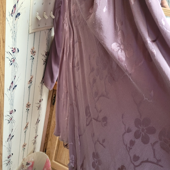 Spencer Alexis Dresses Spencer Alexis Poshmark